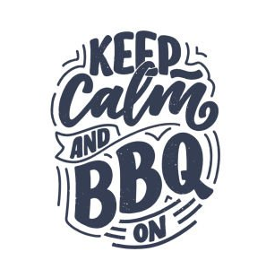 logo The Holi Sausage